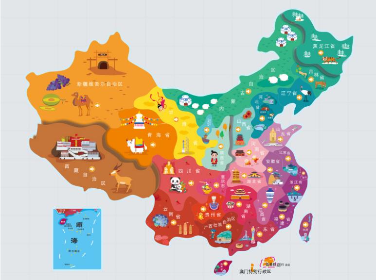 榆树名酒回收.jpg